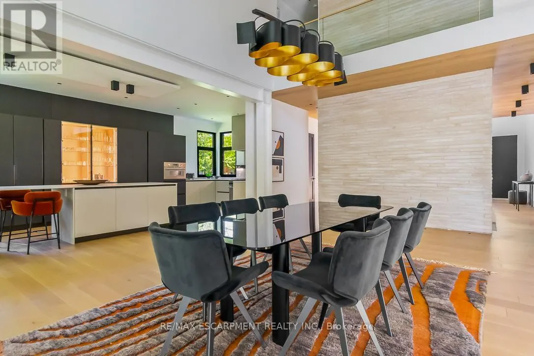1308 GREENOAKS DRIVE