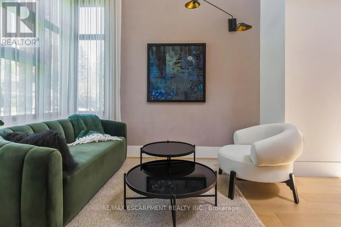 1308 GREENOAKS DRIVE
