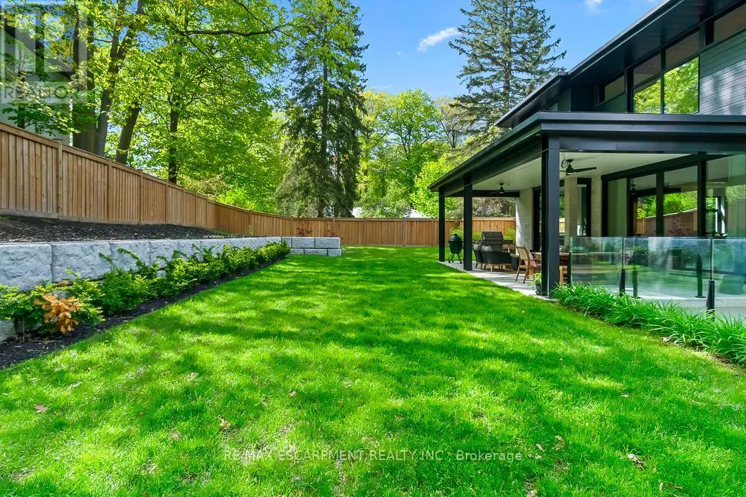 1308 GREENOAKS DRIVE