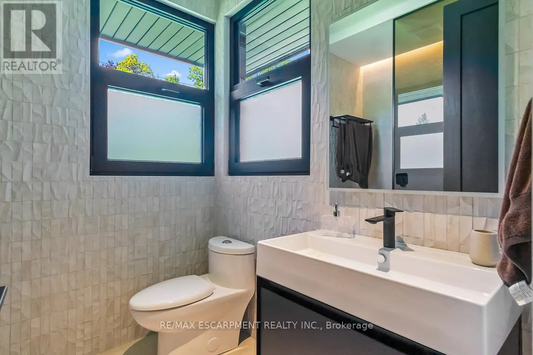 1308 GREENOAKS DRIVE