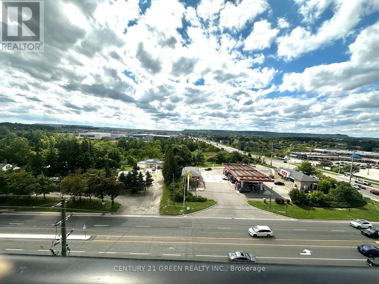 706 - 8010 DERRY ROAD