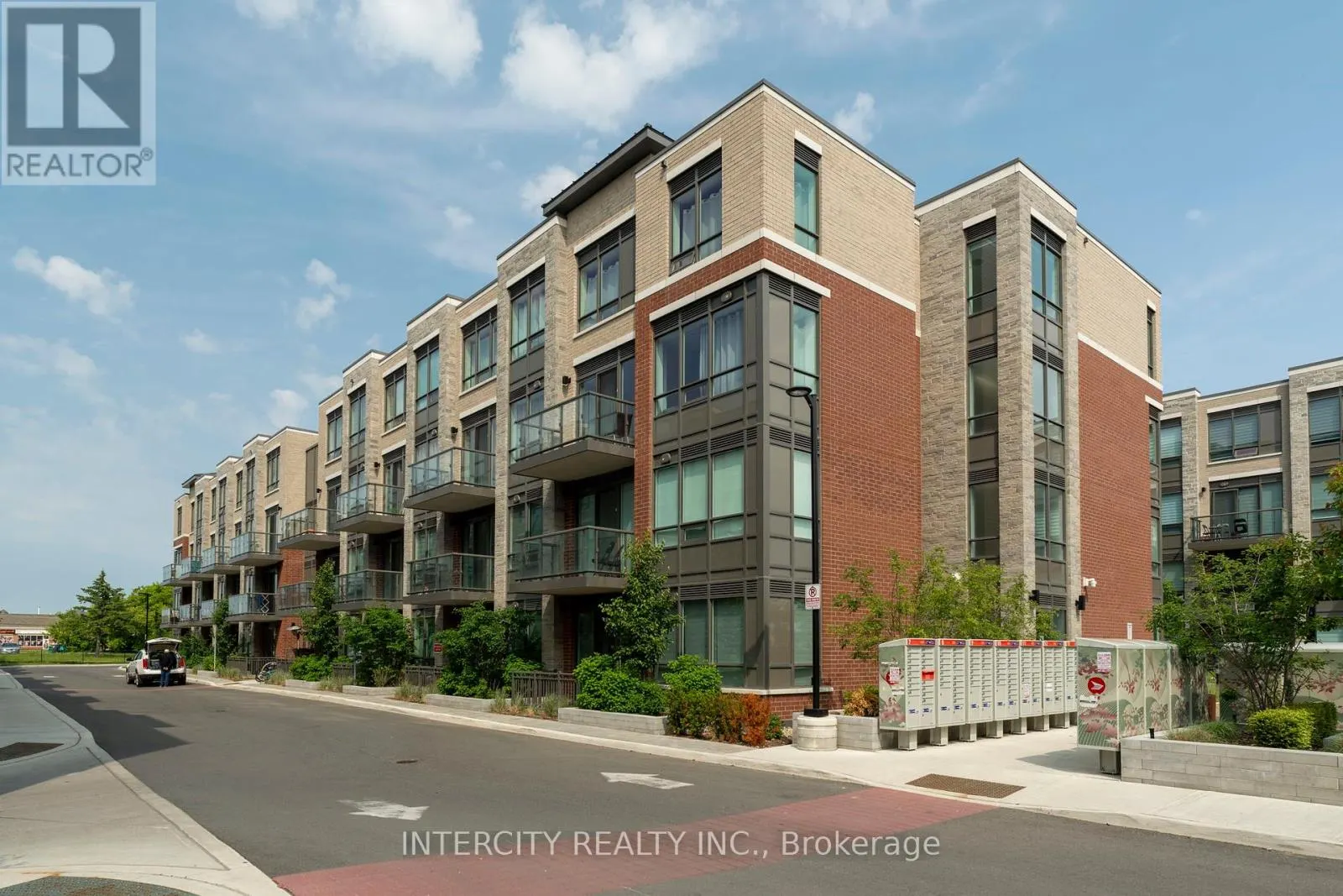 131 - 85 ATTMAR DRIVE