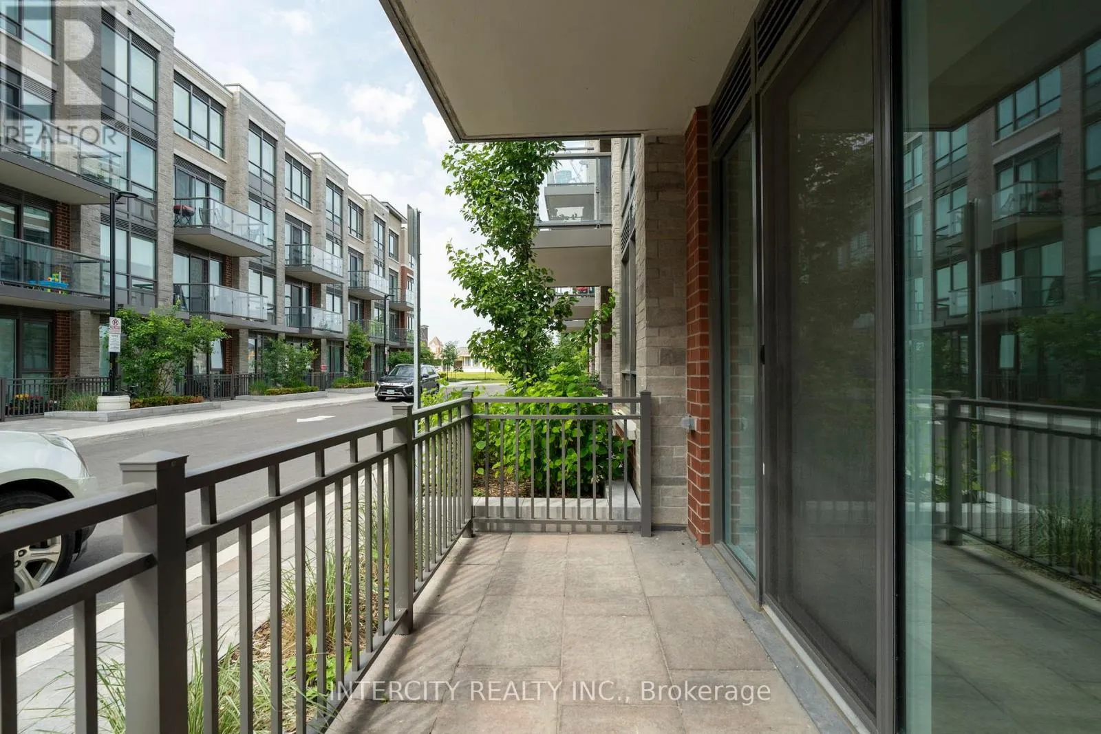 131 - 85 ATTMAR DRIVE