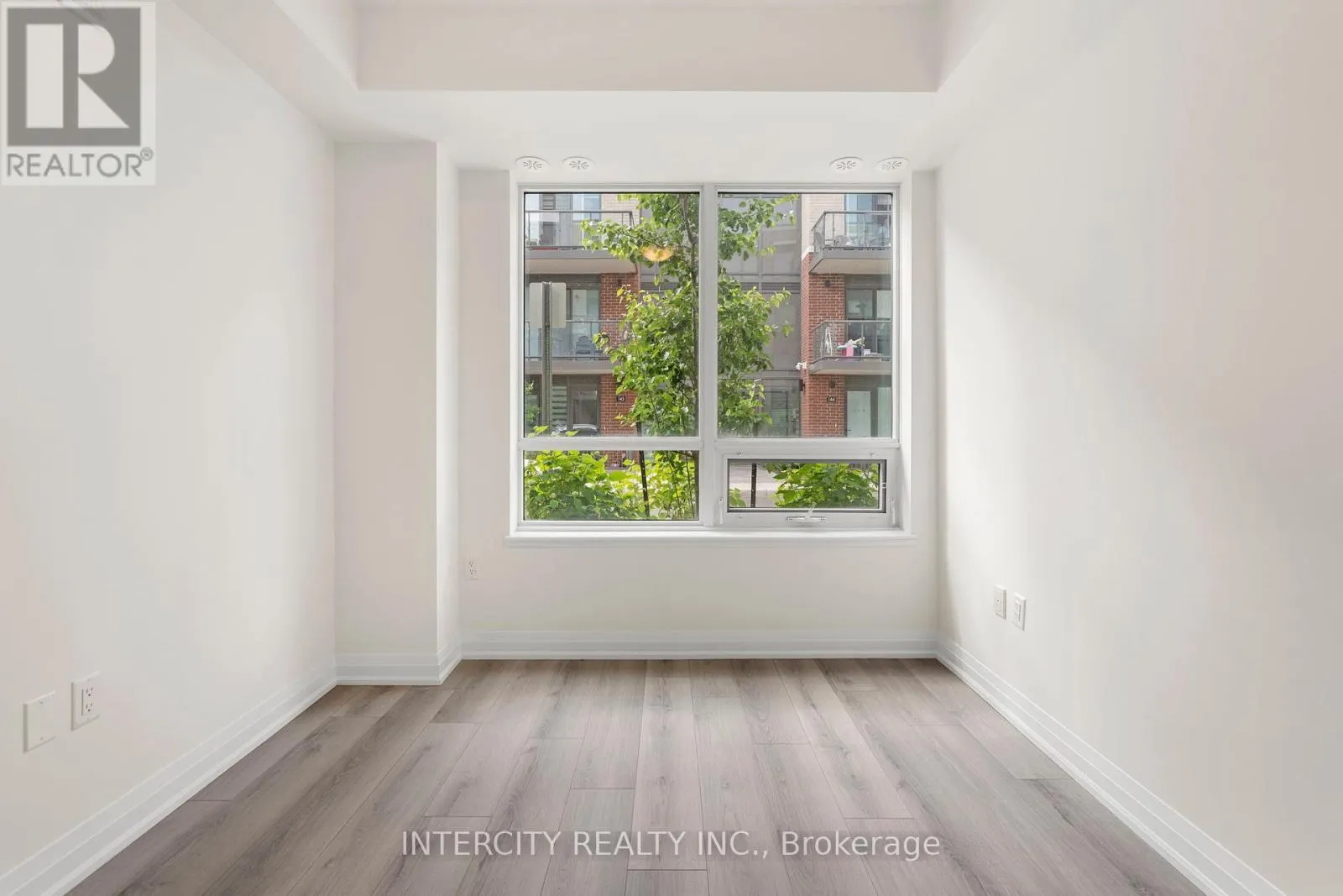 131 - 85 ATTMAR DRIVE