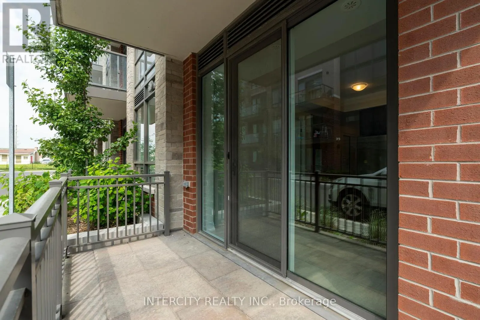 131 - 85 ATTMAR DRIVE