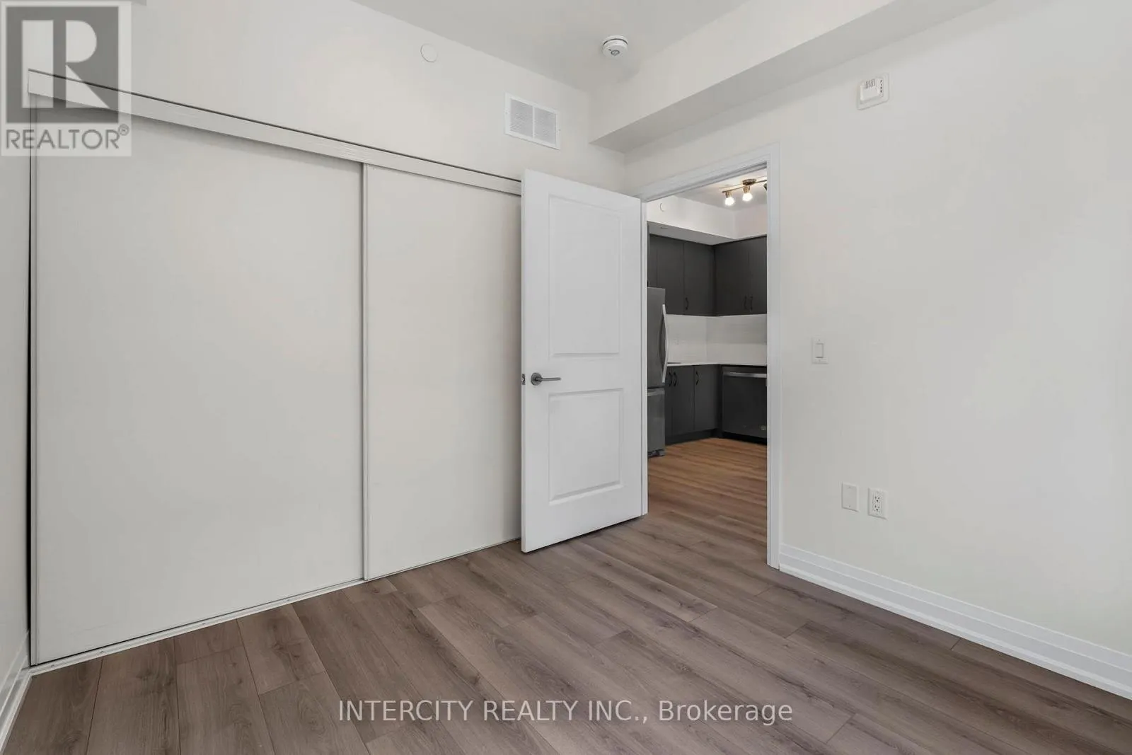 131 - 85 ATTMAR DRIVE
