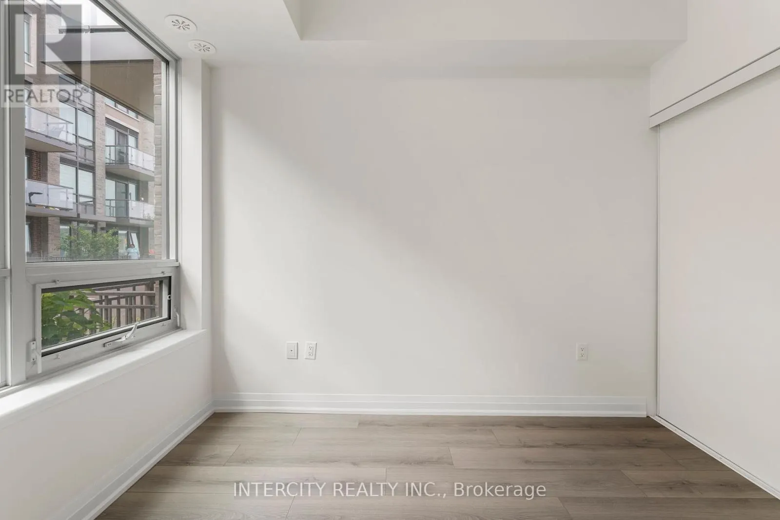131 - 85 ATTMAR DRIVE