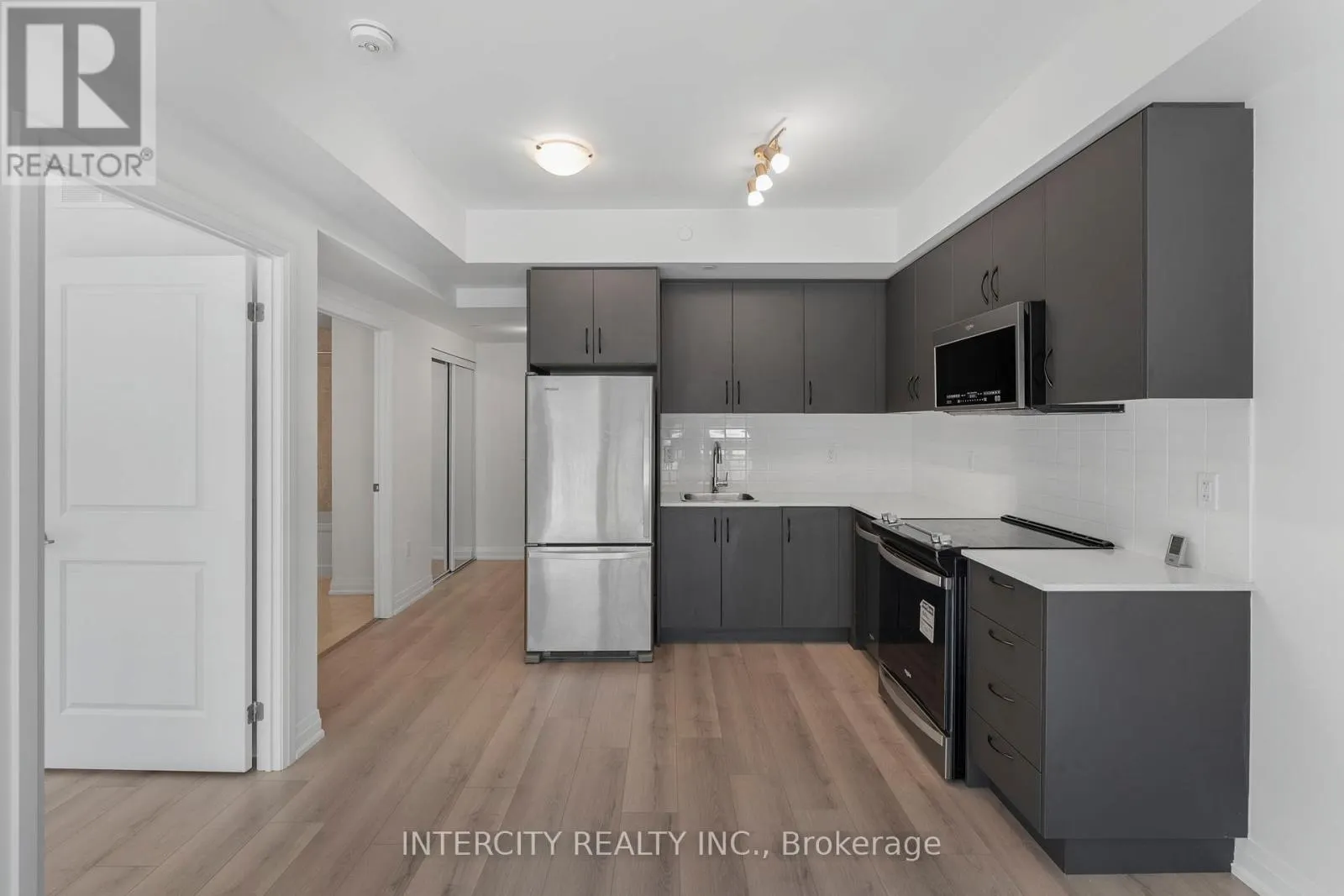 131 - 85 ATTMAR DRIVE