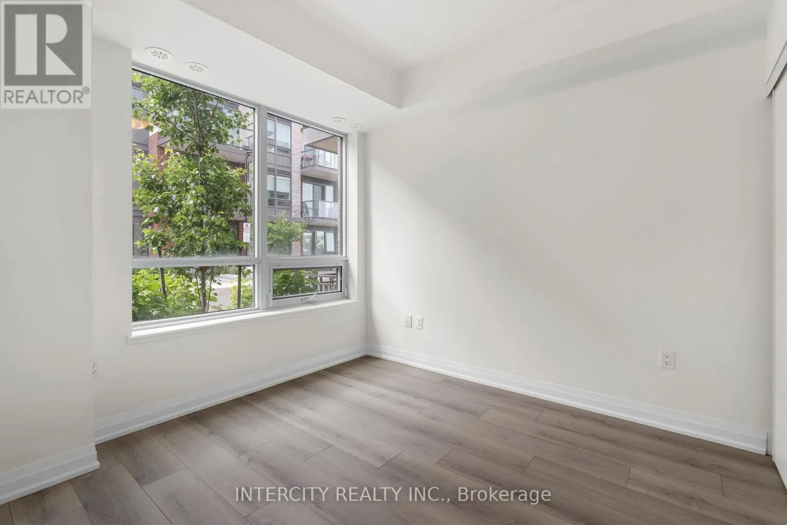 131 - 85 ATTMAR DRIVE