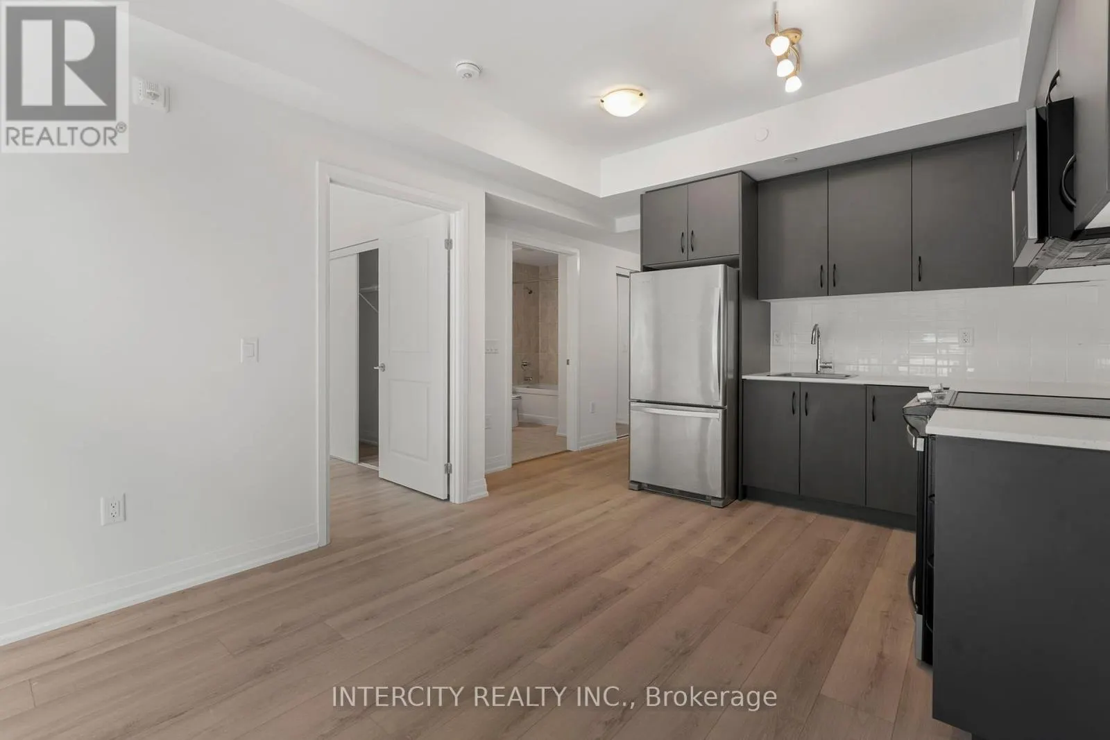 131 - 85 ATTMAR DRIVE