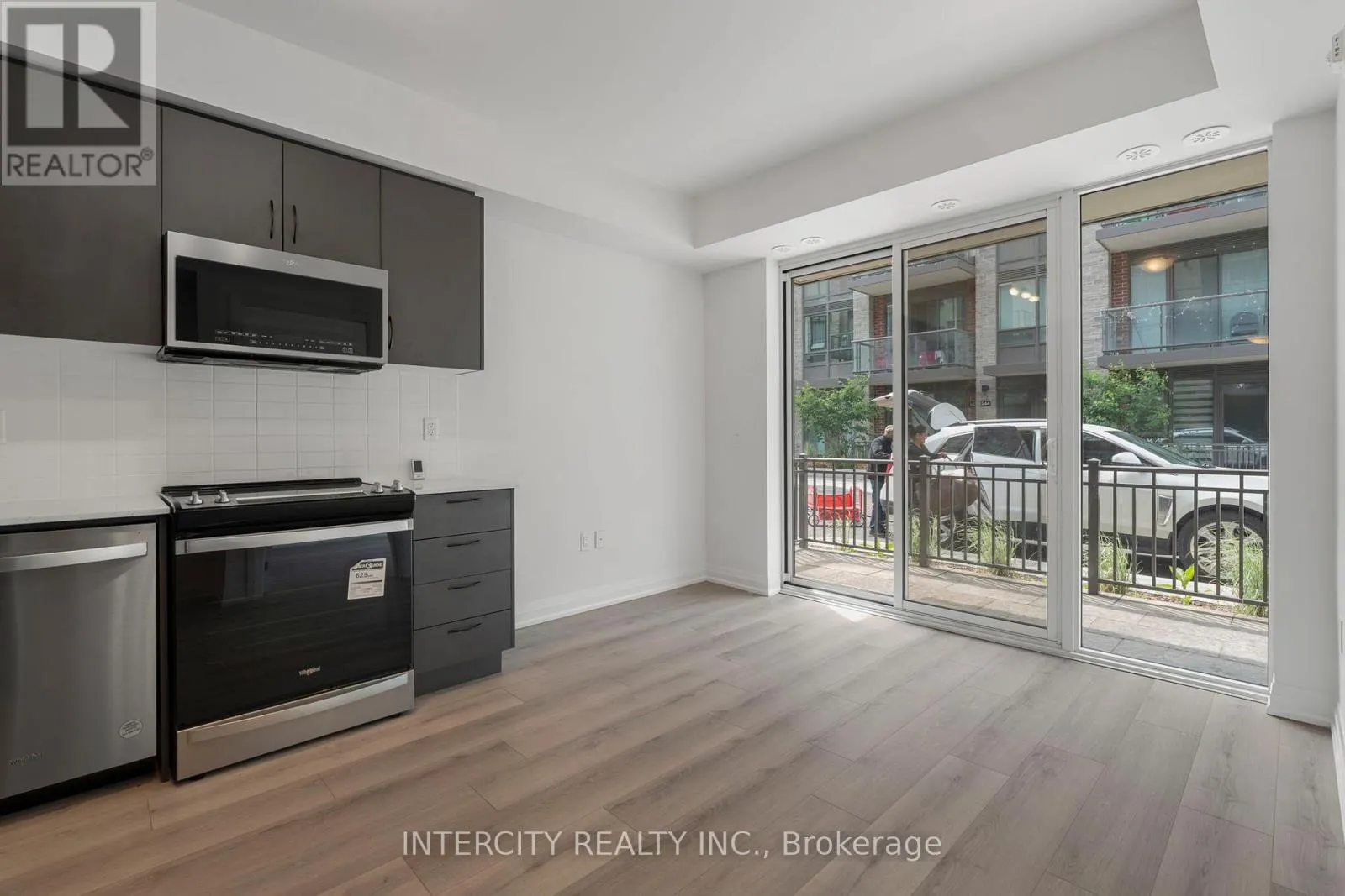 131 - 85 ATTMAR DRIVE