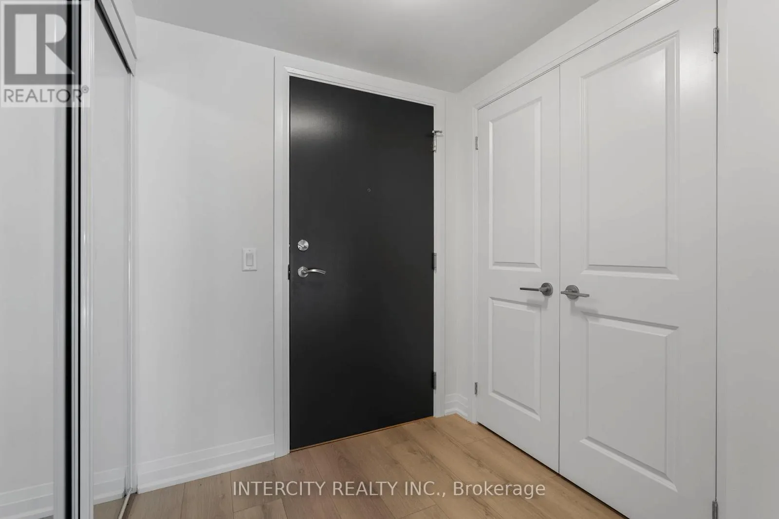 131 - 85 ATTMAR DRIVE