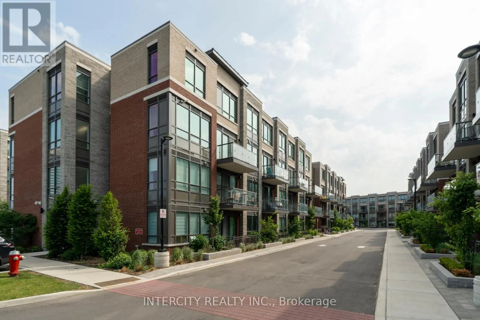 131 - 85 ATTMAR DRIVE
