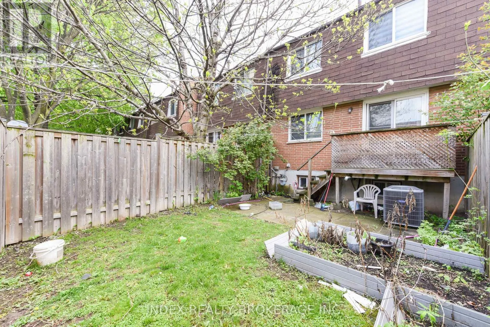 50 - 7475 GOREWAY DRIVE