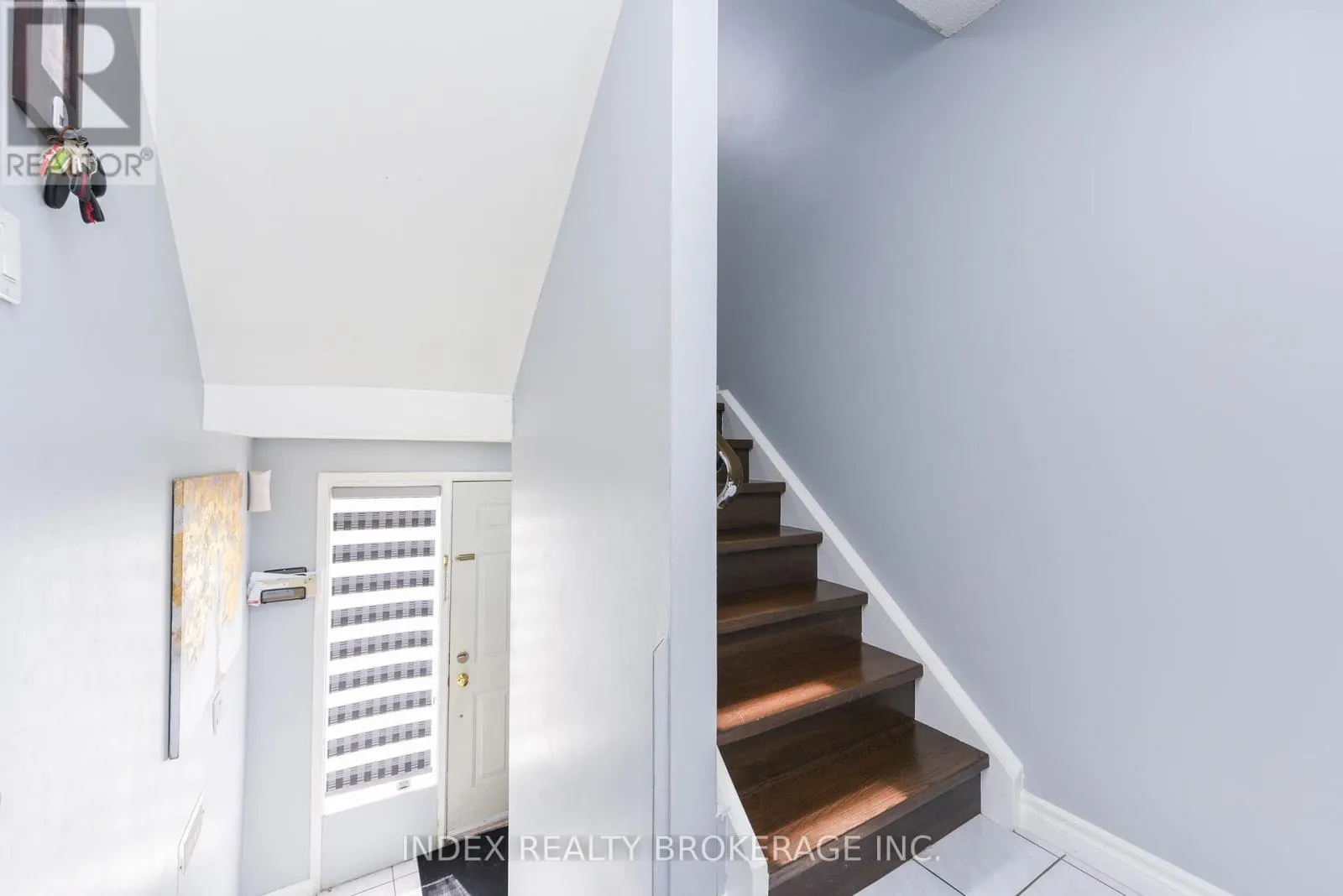 50 - 7475 GOREWAY DRIVE