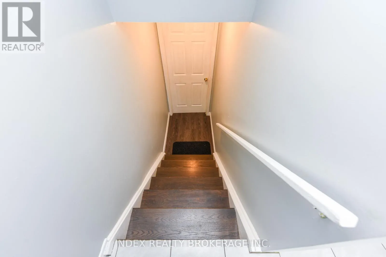 50 - 7475 GOREWAY DRIVE