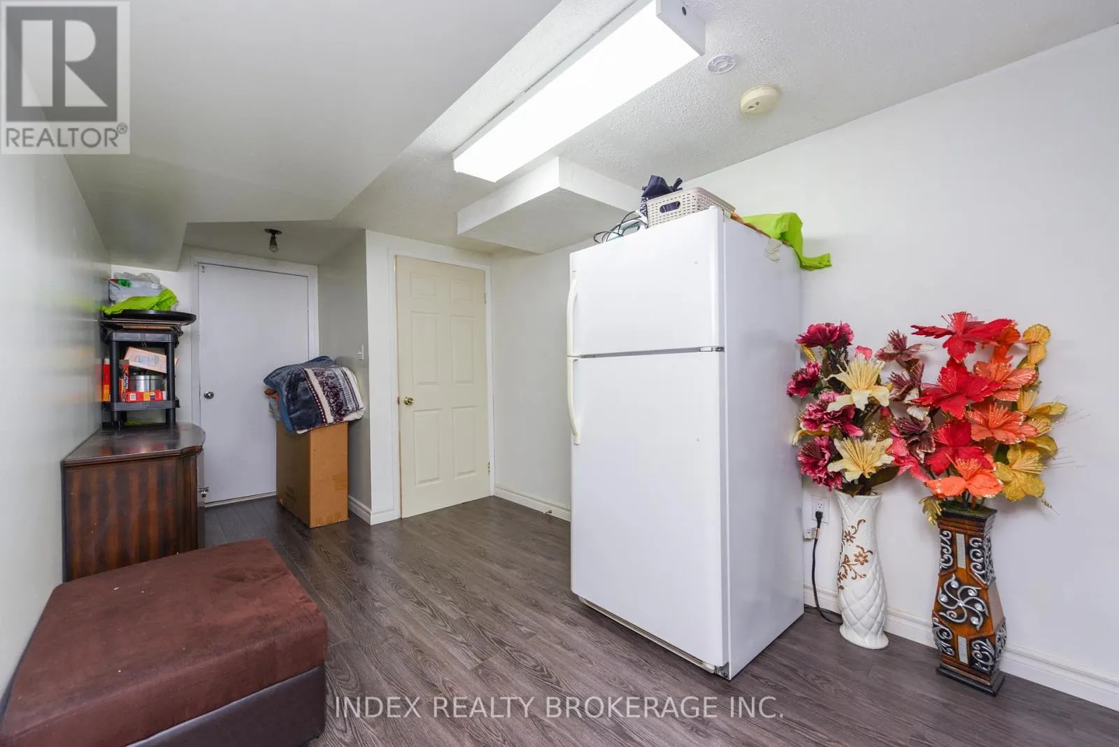 50 - 7475 GOREWAY DRIVE