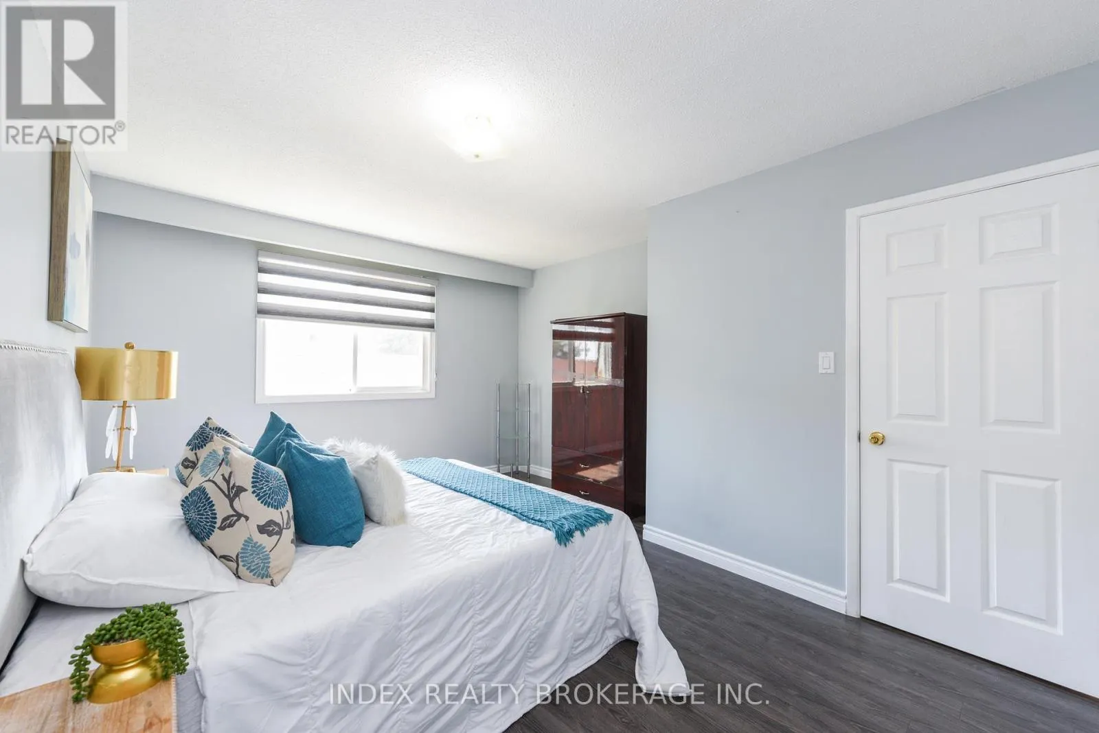 50 - 7475 GOREWAY DRIVE