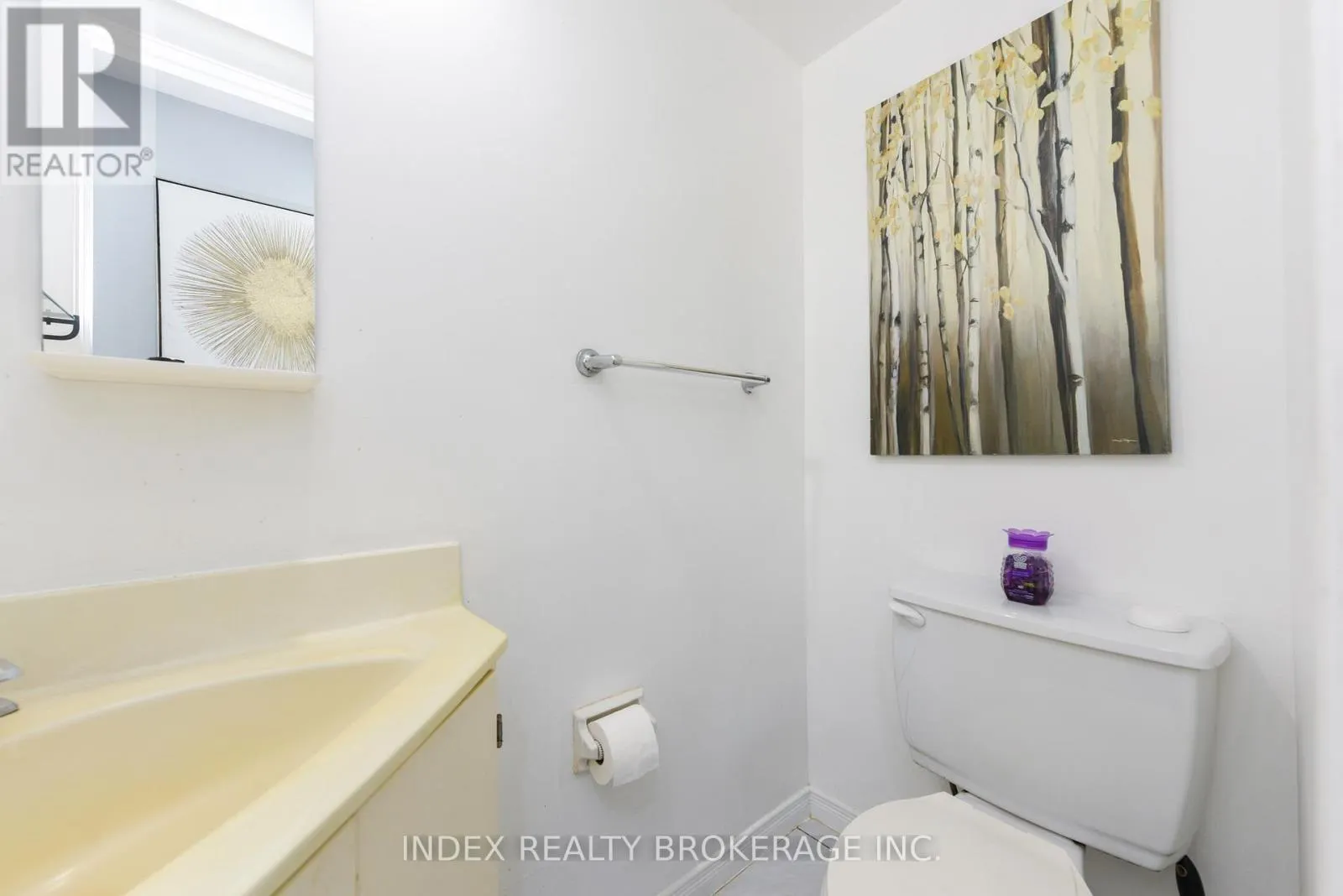 50 - 7475 GOREWAY DRIVE