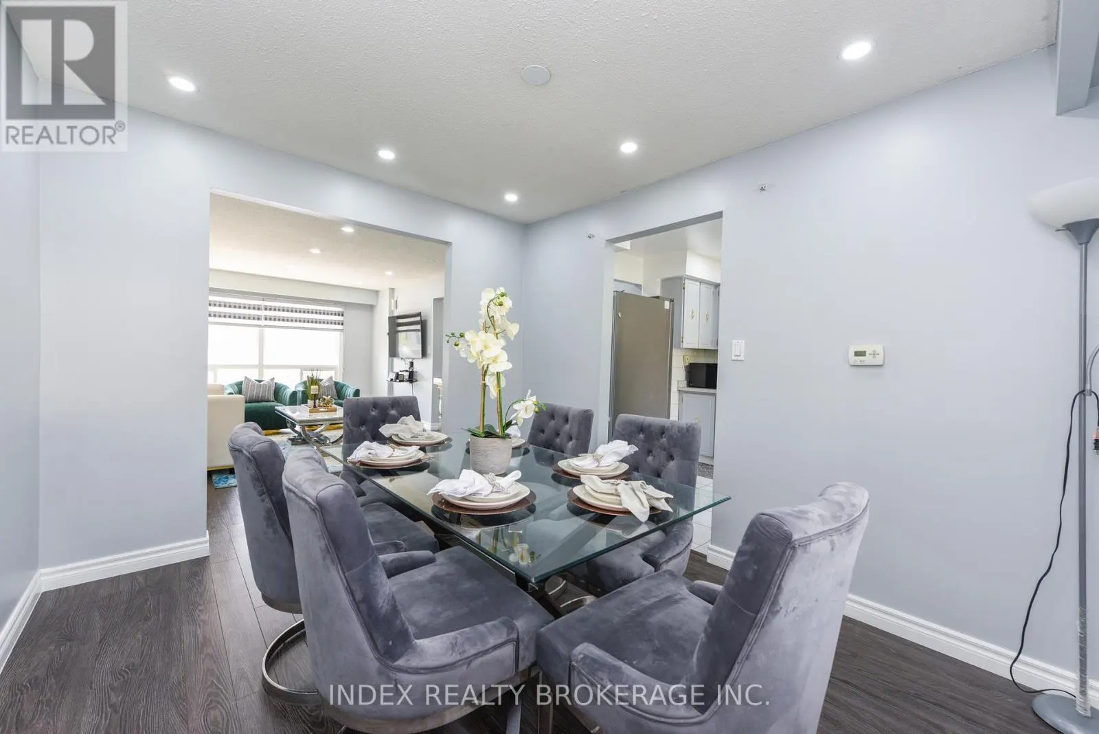 50 - 7475 GOREWAY DRIVE