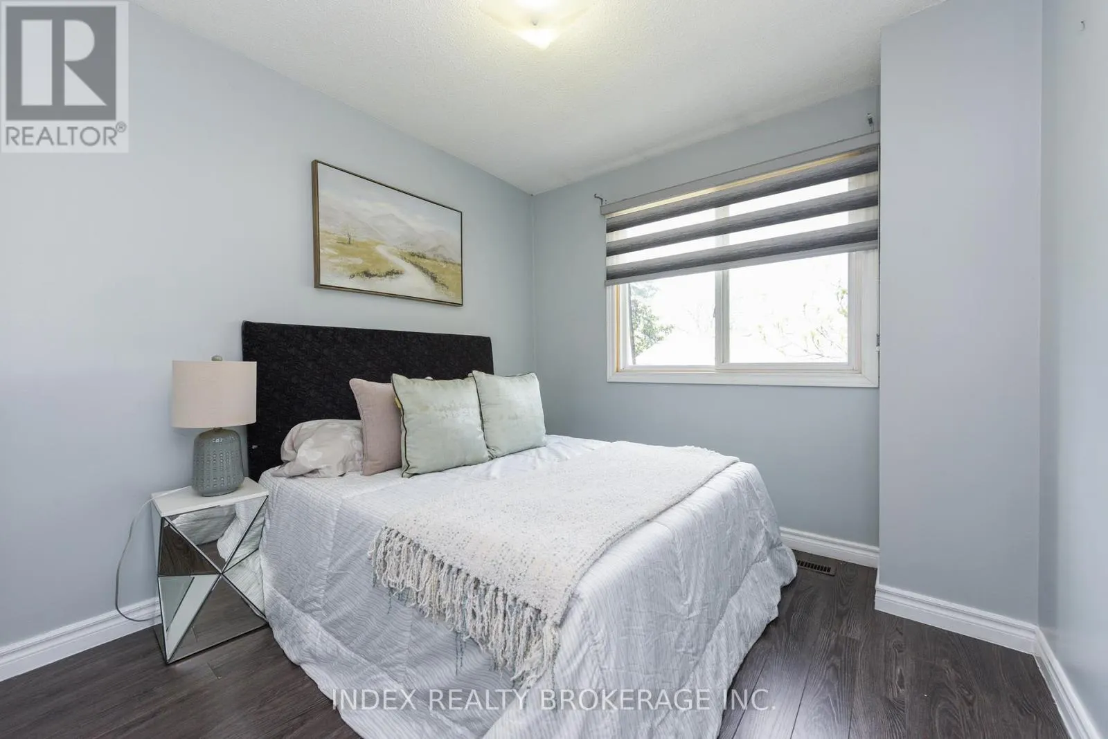 50 - 7475 GOREWAY DRIVE