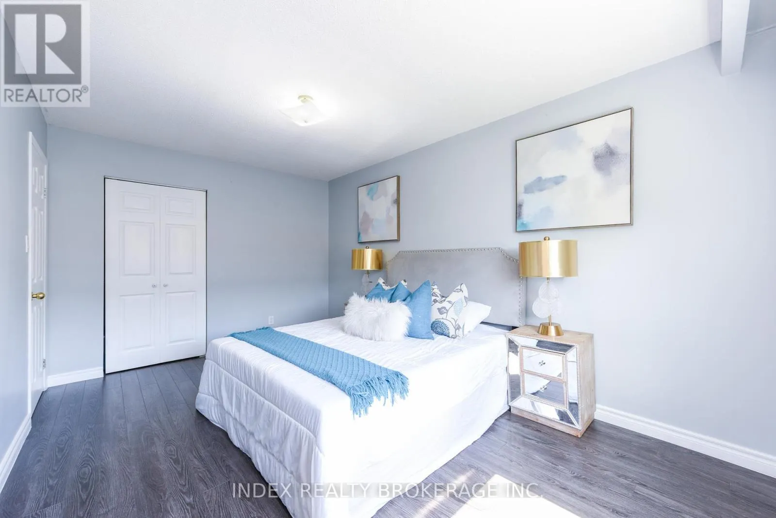 50 - 7475 GOREWAY DRIVE