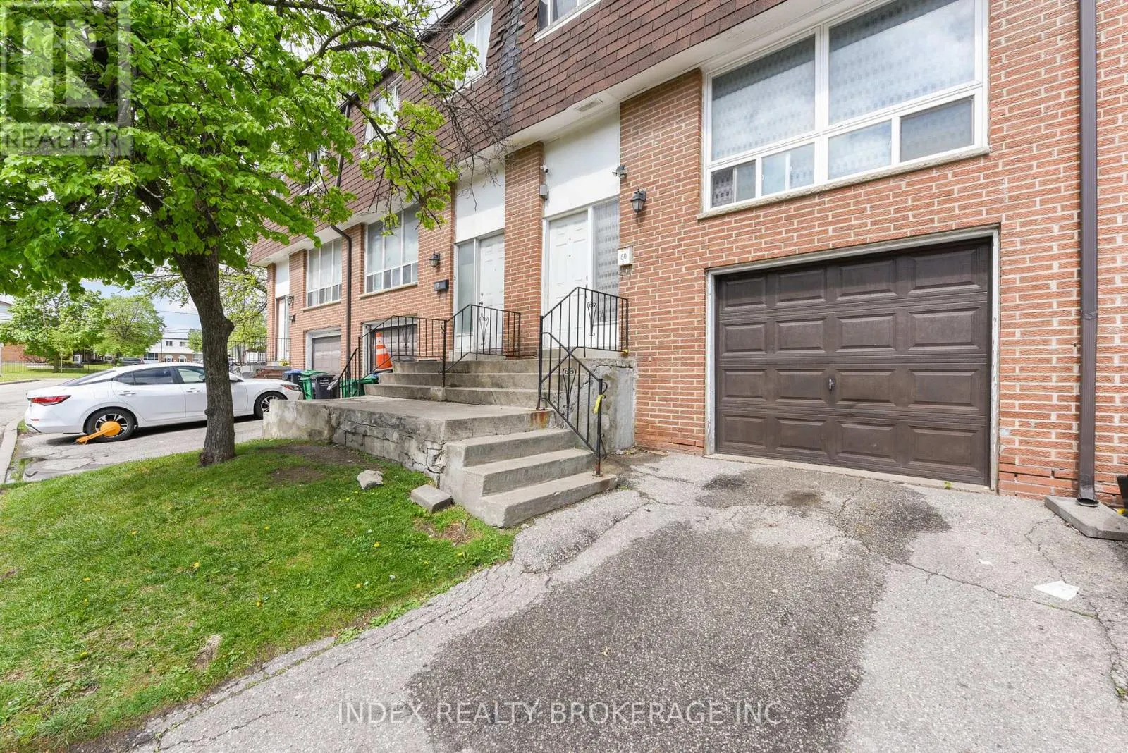 50 - 7475 GOREWAY DRIVE