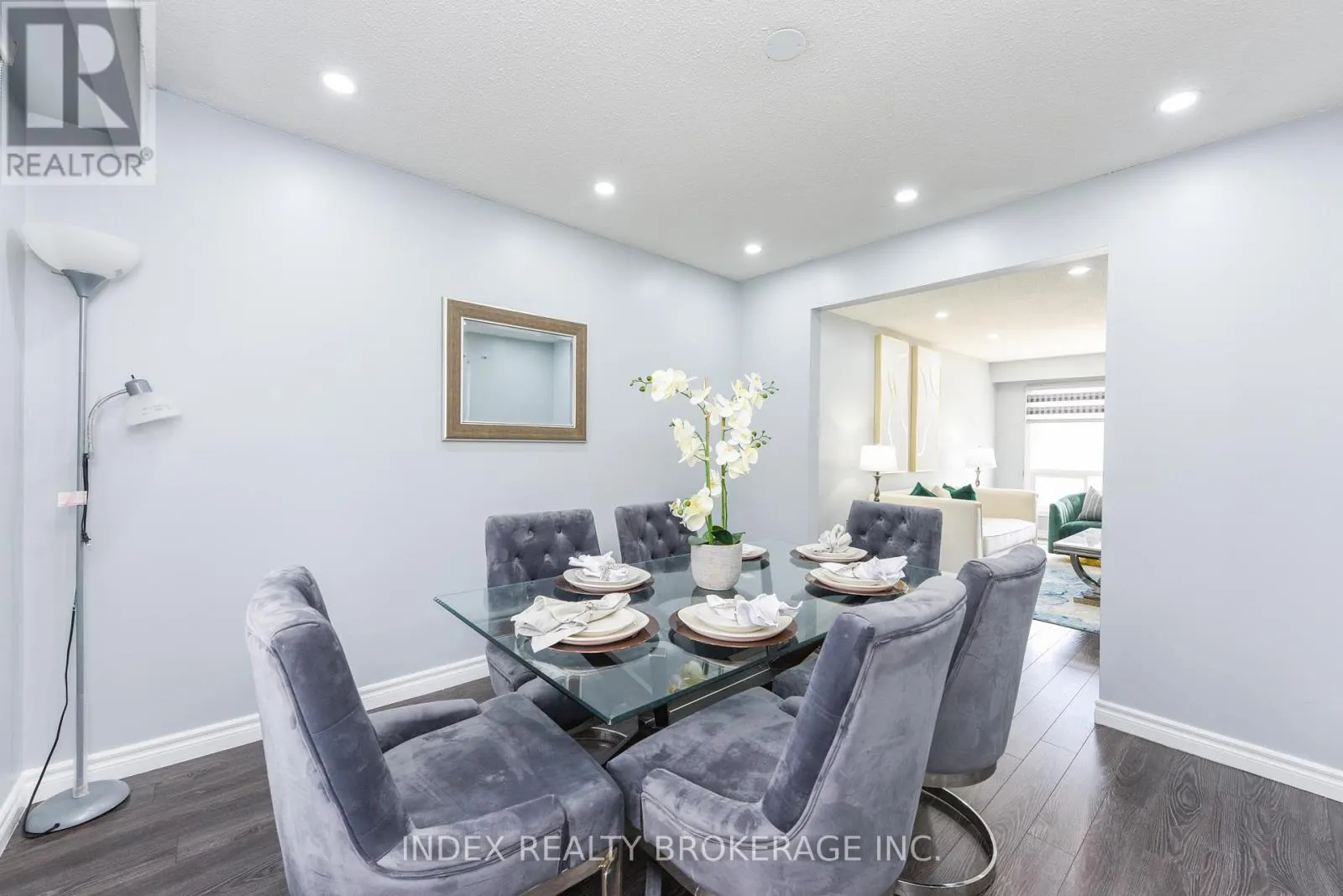 50 - 7475 GOREWAY DRIVE