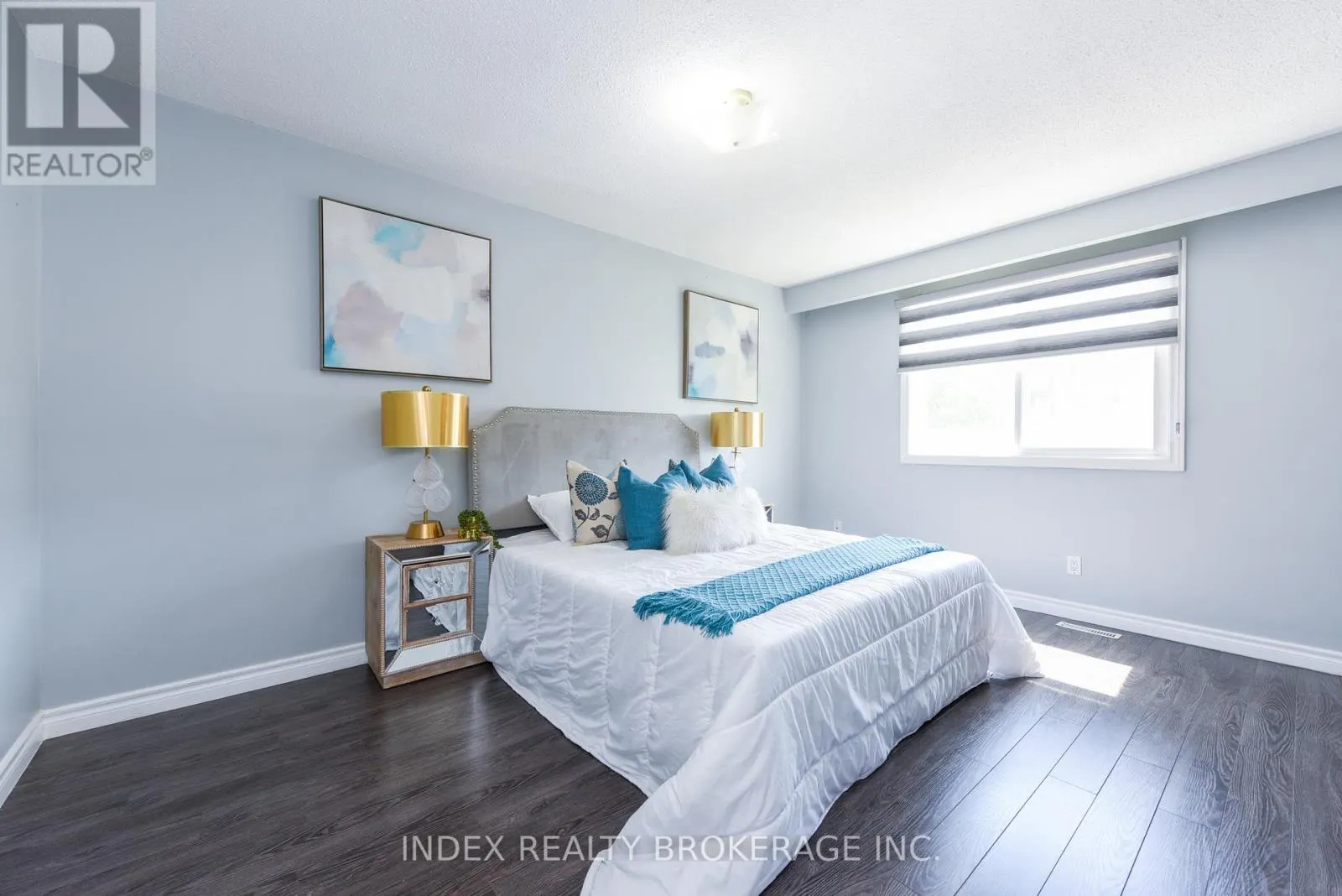 50 - 7475 GOREWAY DRIVE