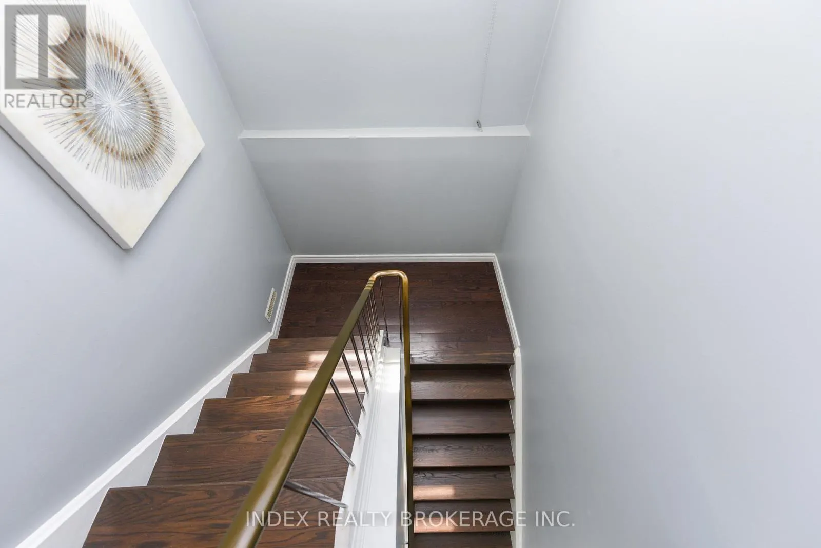 50 - 7475 GOREWAY DRIVE