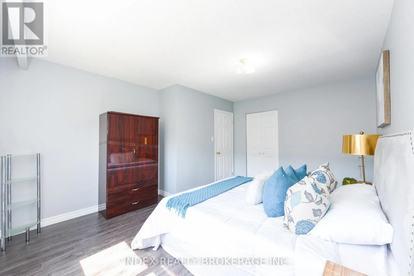 50 - 7475 GOREWAY DRIVE