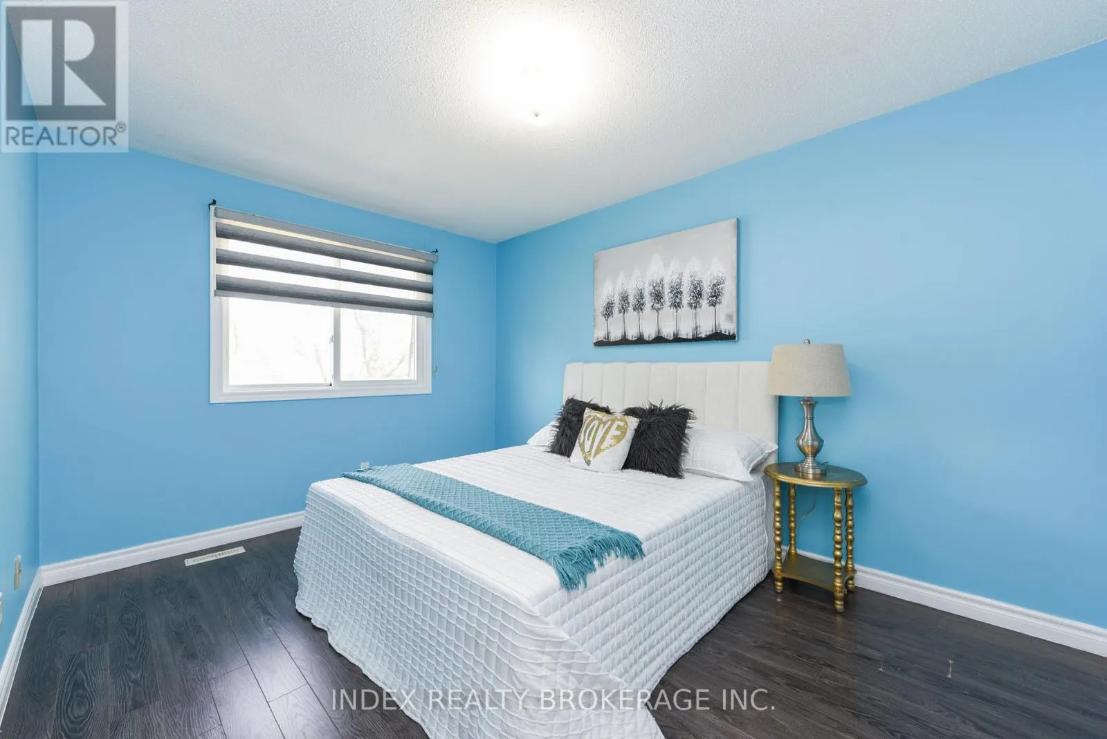 50 - 7475 GOREWAY DRIVE