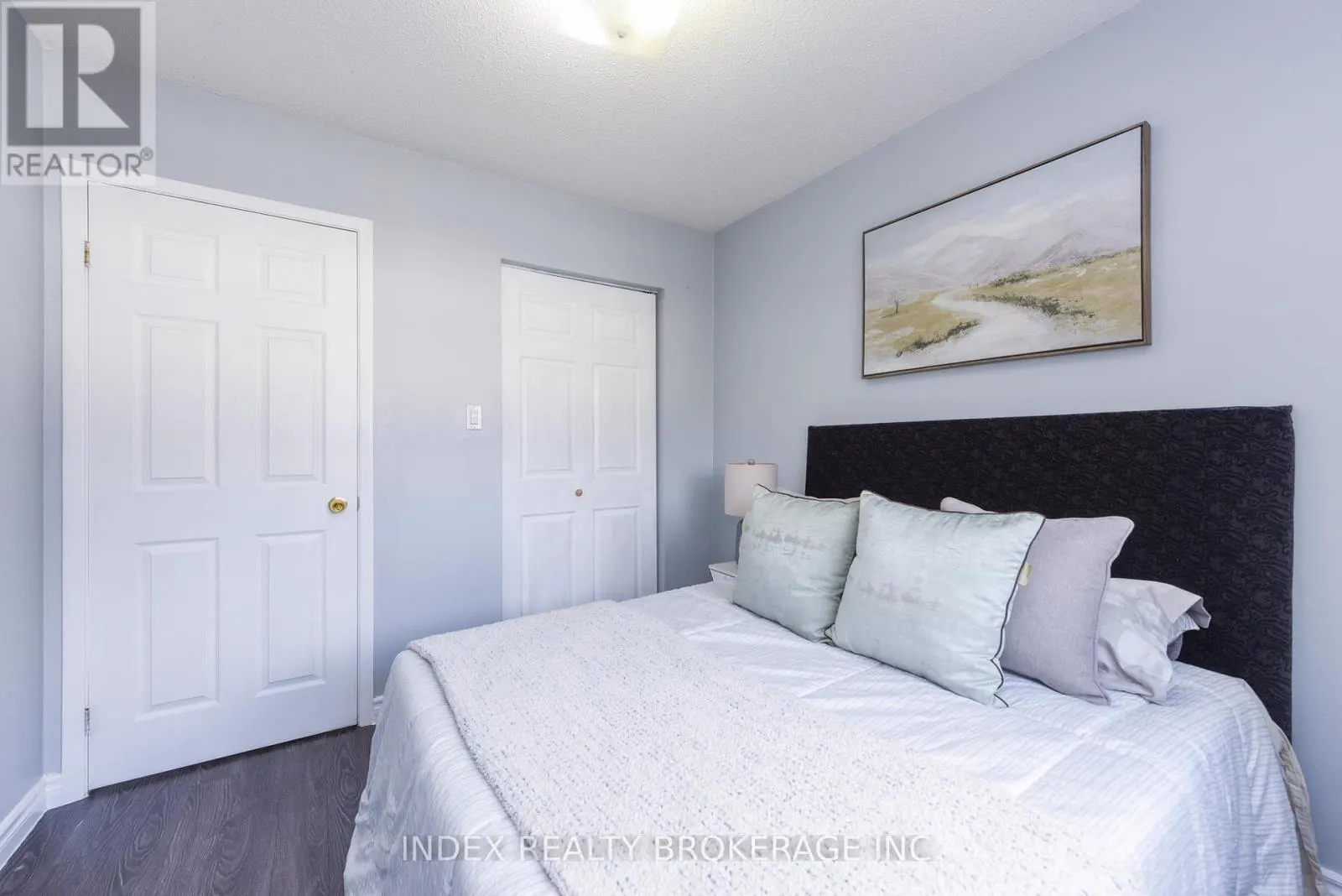 50 - 7475 GOREWAY DRIVE