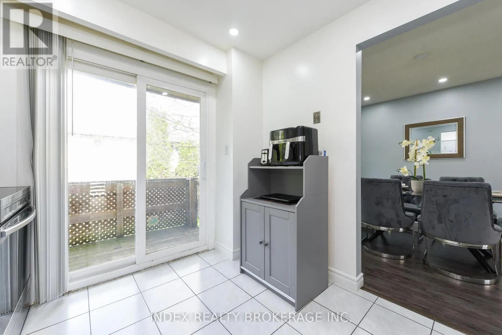50 - 7475 GOREWAY DRIVE