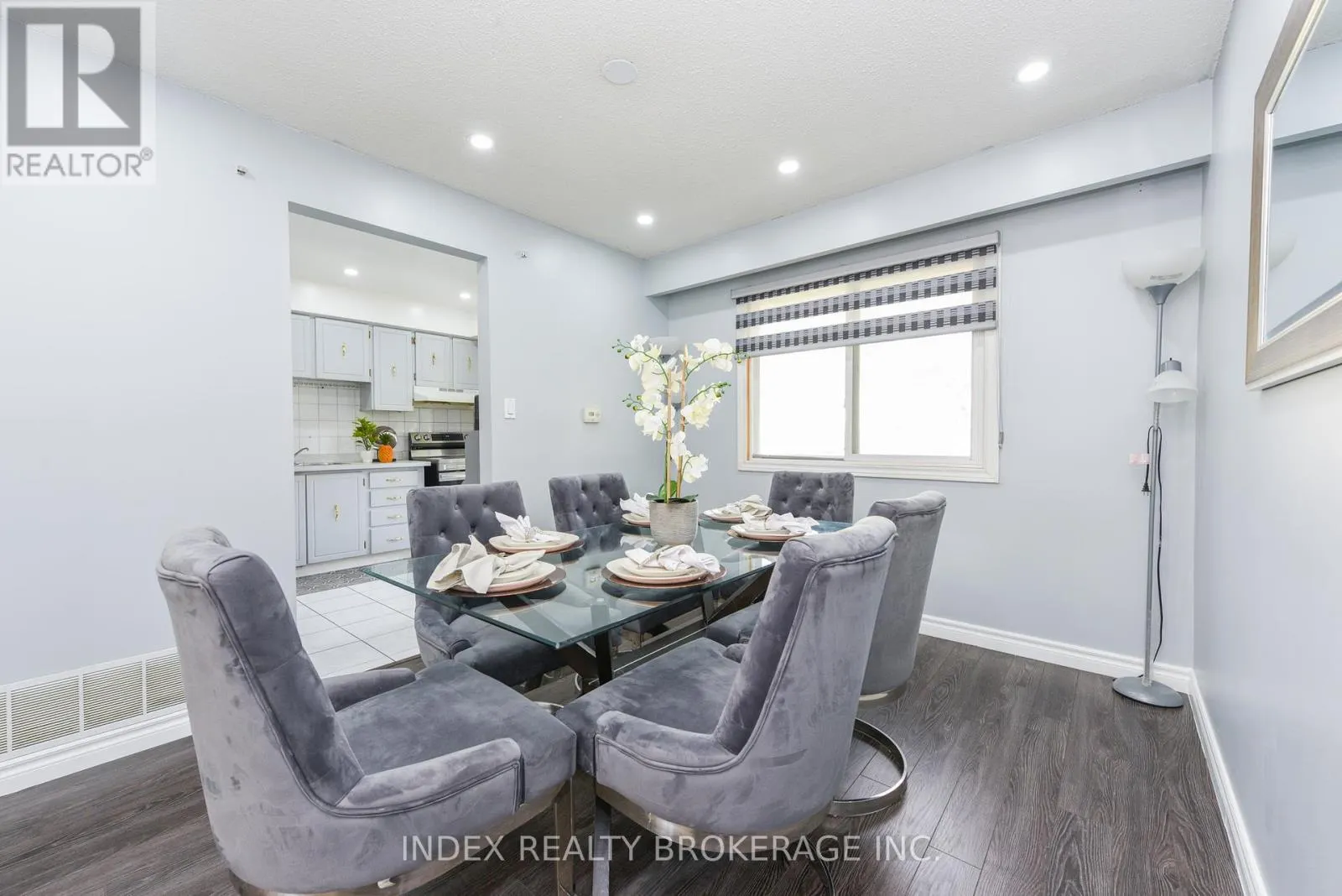 50 - 7475 GOREWAY DRIVE