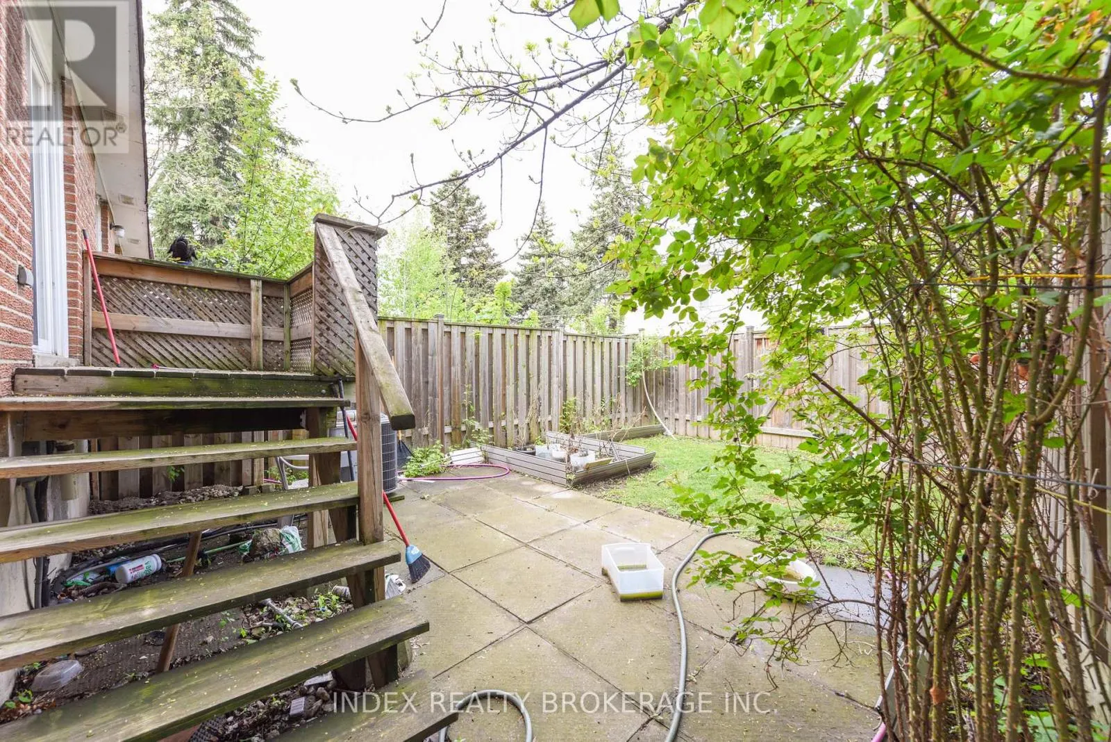 50 - 7475 GOREWAY DRIVE