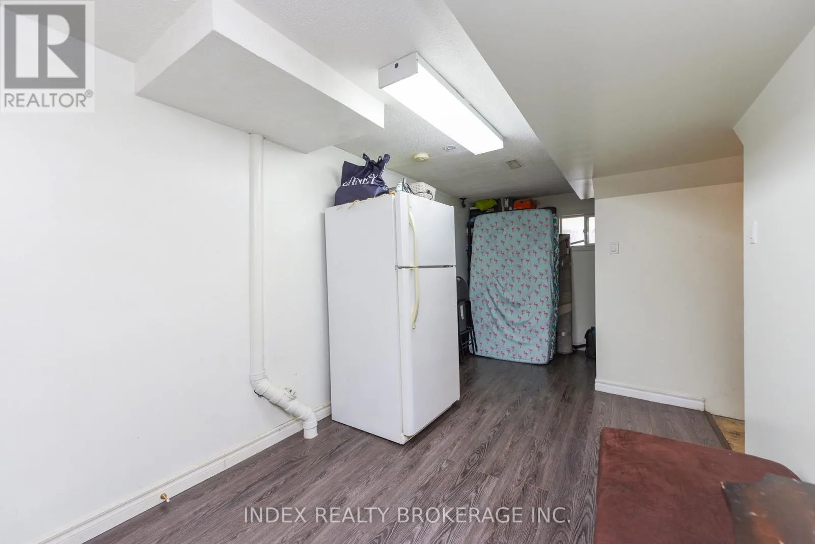 50 - 7475 GOREWAY DRIVE