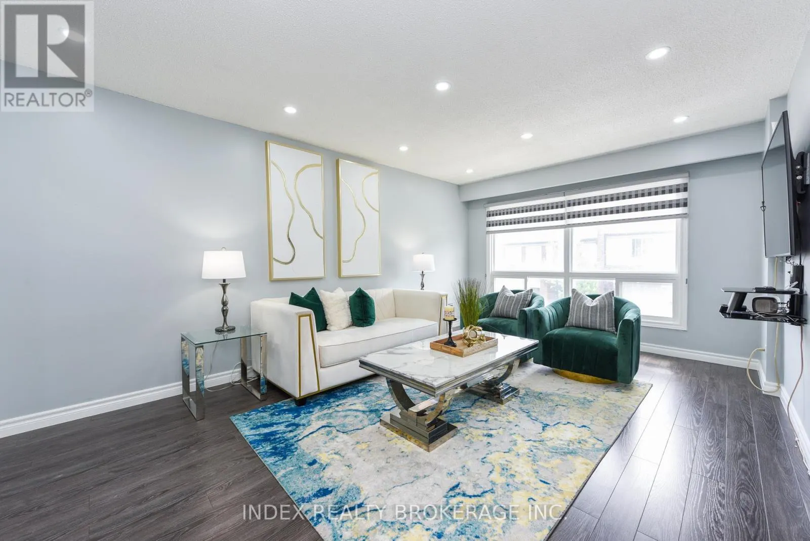 50 - 7475 GOREWAY DRIVE