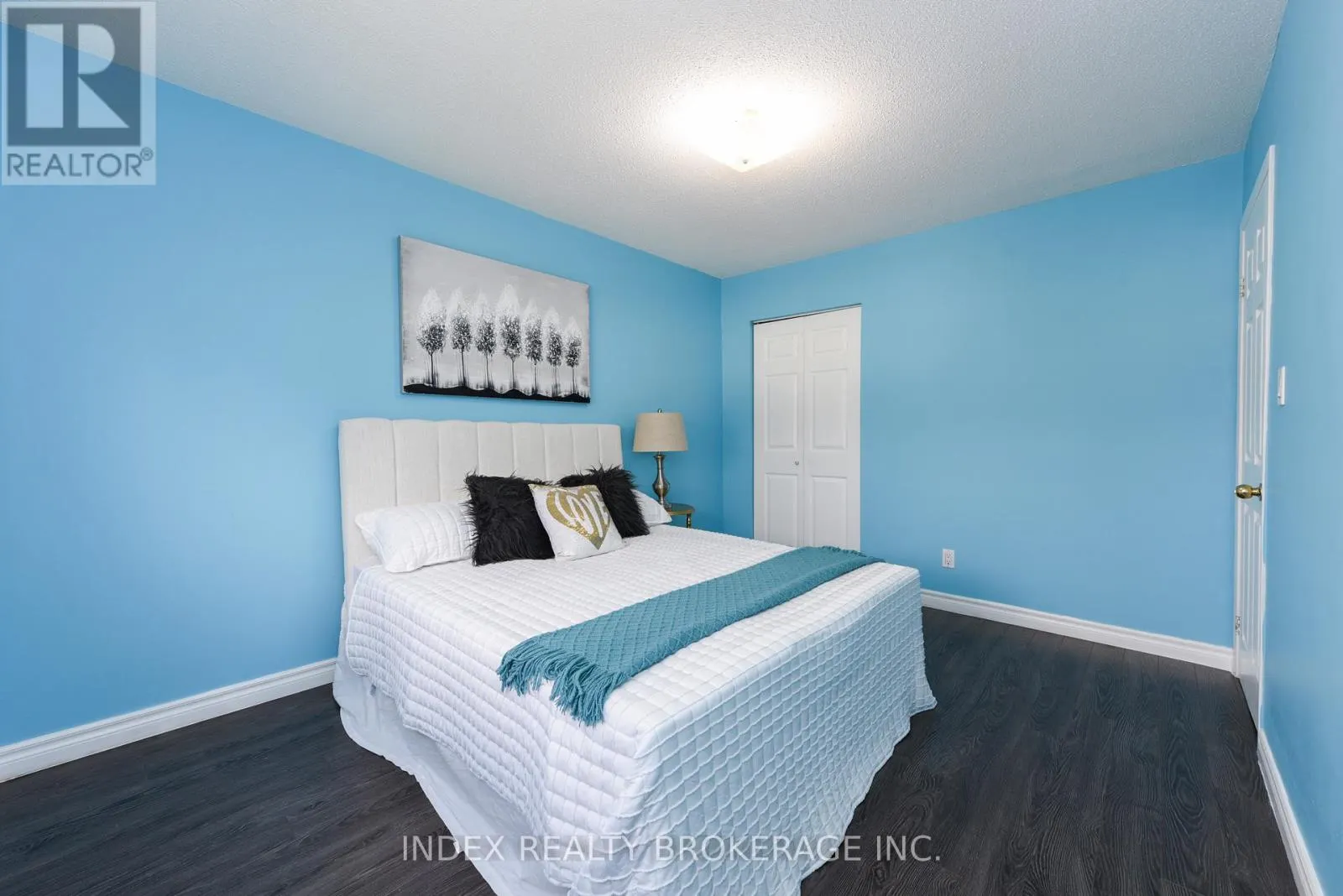 50 - 7475 GOREWAY DRIVE