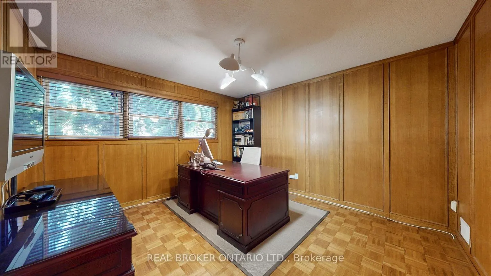 26 ABILENE DRIVE