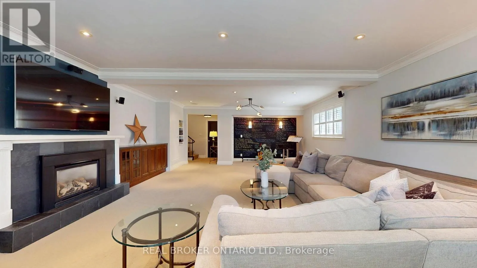 26 ABILENE DRIVE