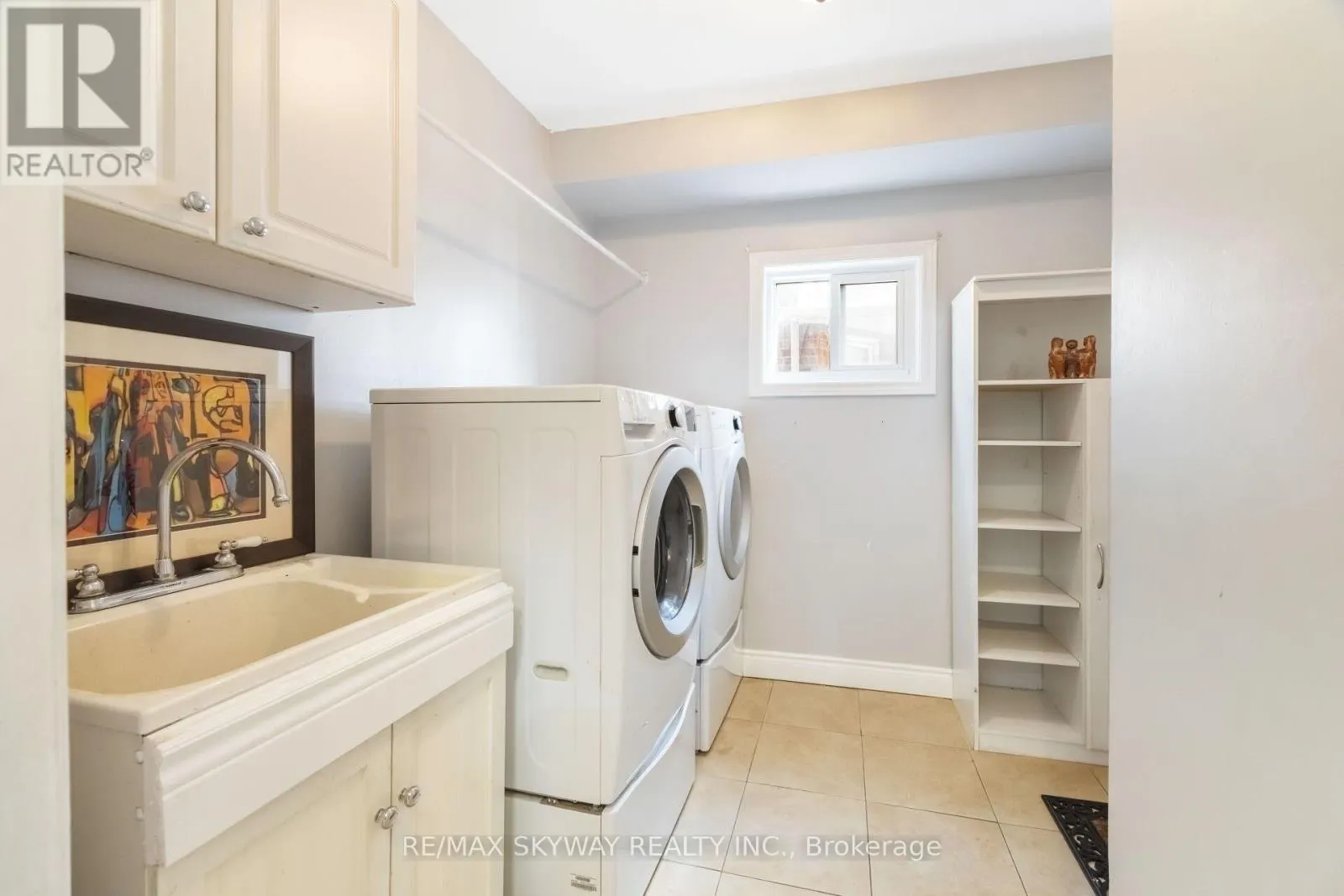 57 BANINGTON CRESCENT