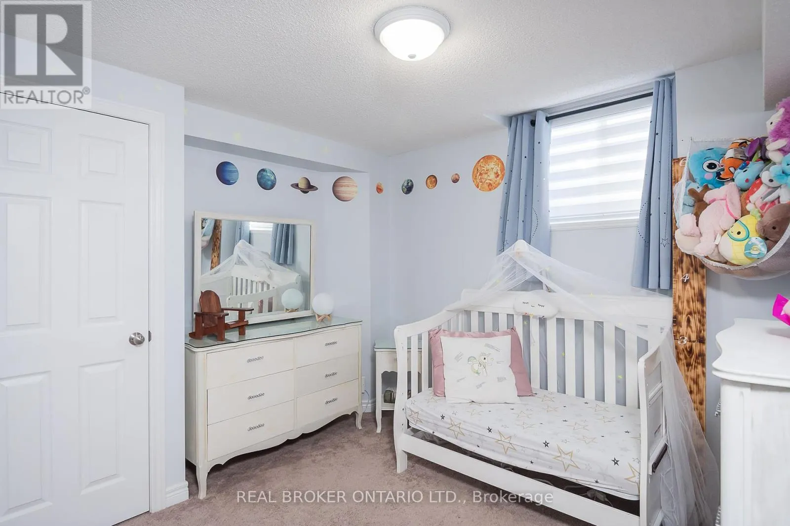 56 - 1380 COSTIGAN ROAD