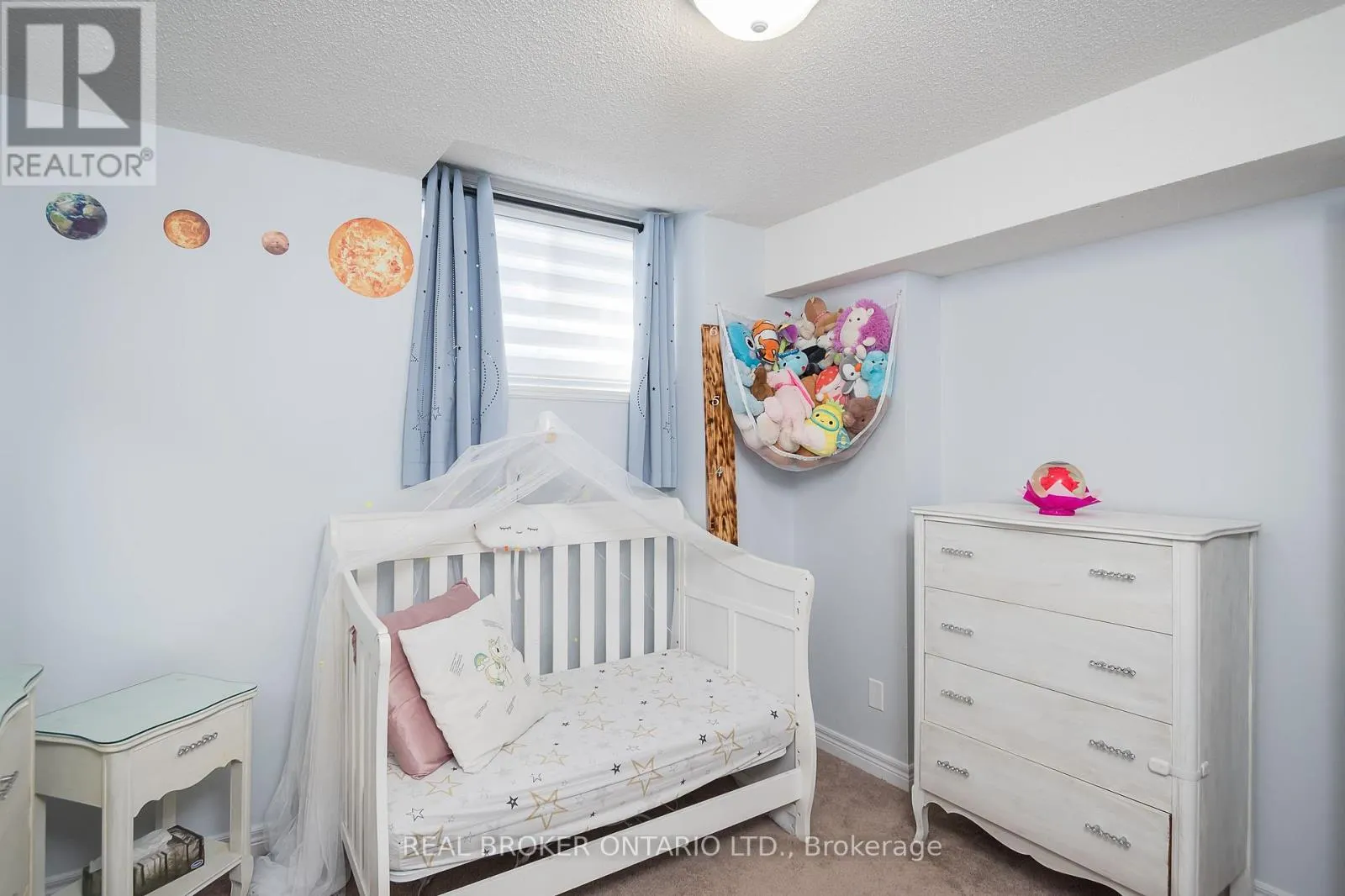 56 - 1380 COSTIGAN ROAD