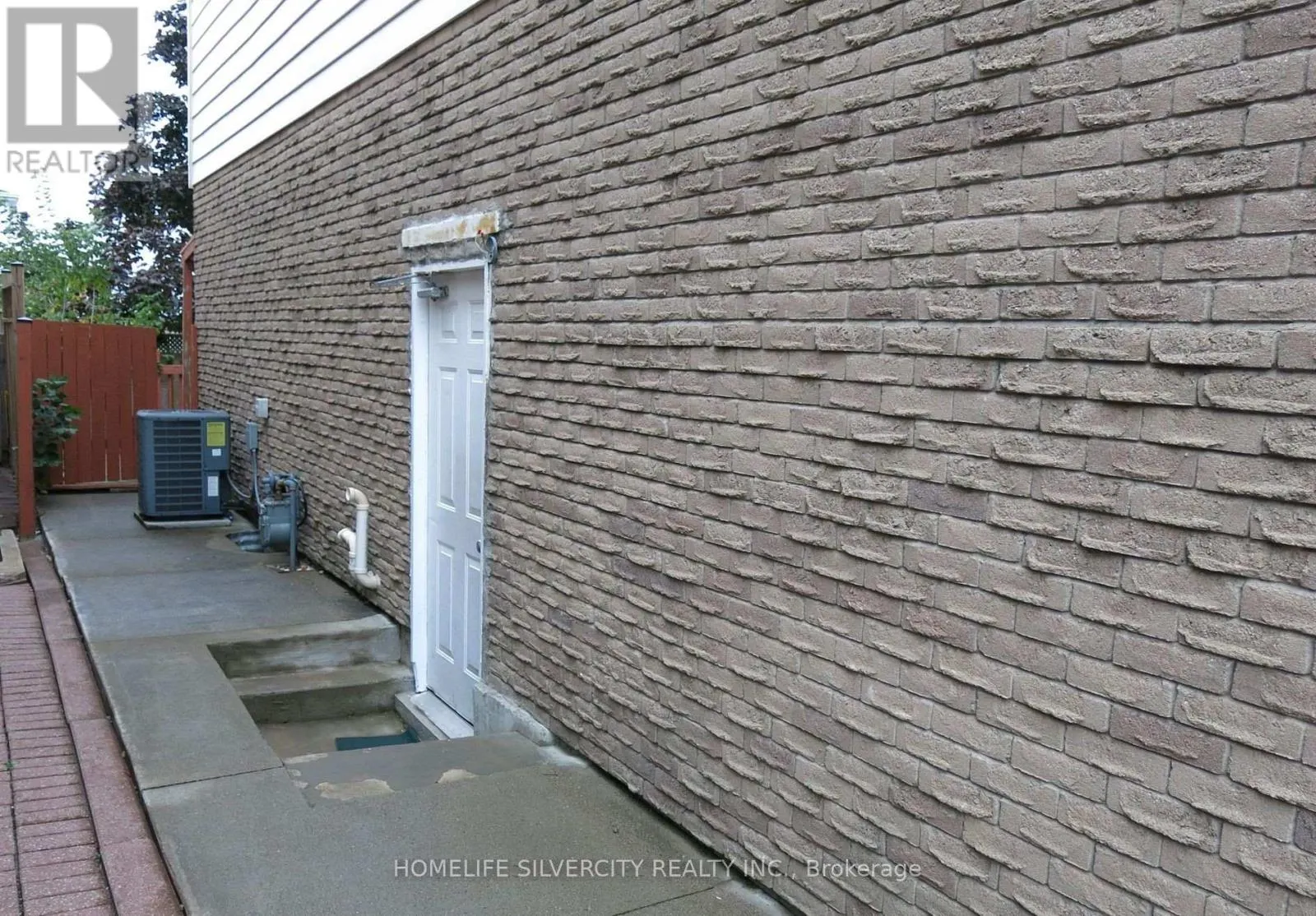 BSMT - 18 PICKARD LANE