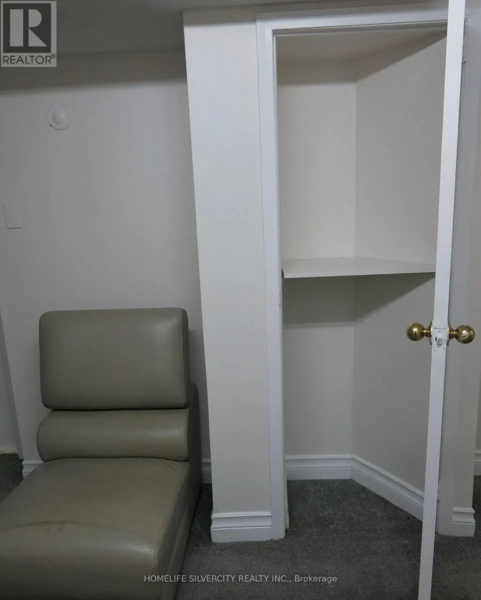 BSMT - 18 PICKARD LANE