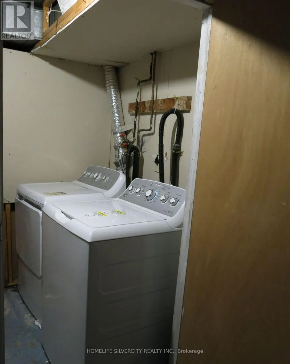 BSMT - 18 PICKARD LANE