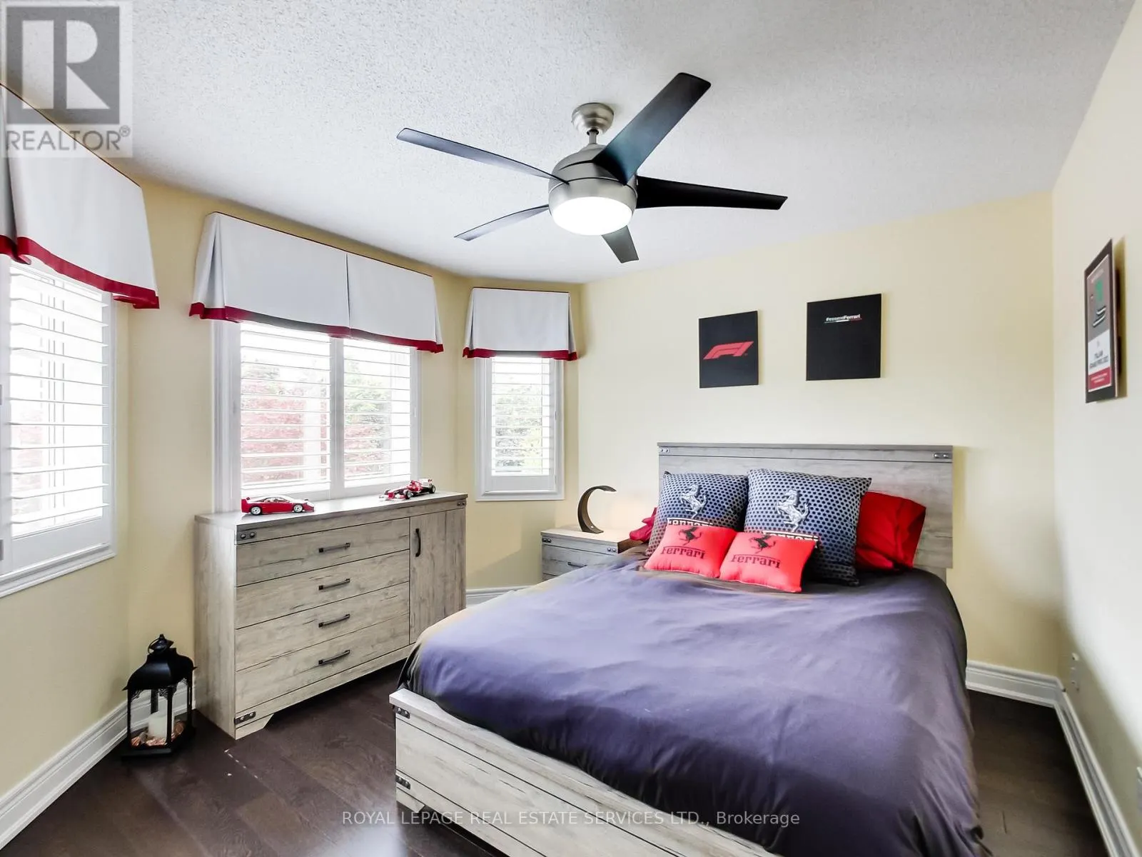 3506 PINTAIL CIRCLE