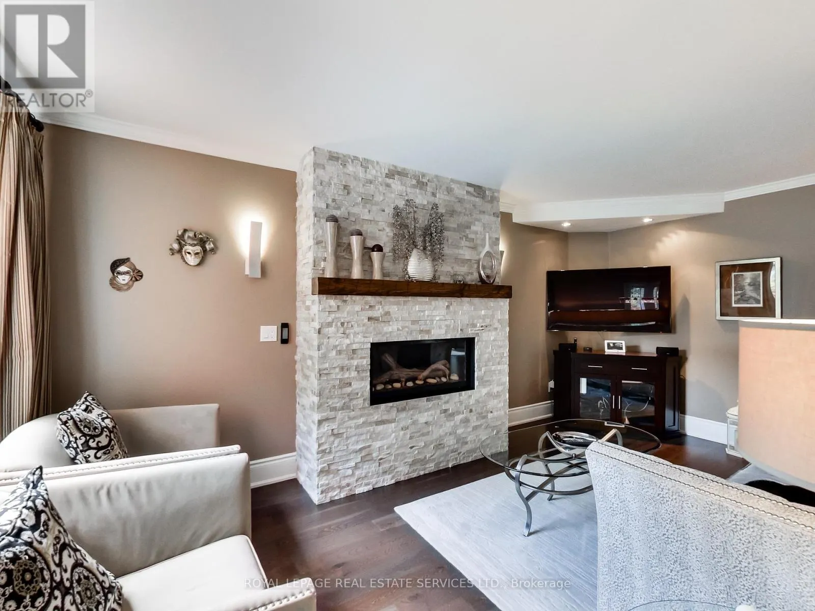 3506 PINTAIL CIRCLE