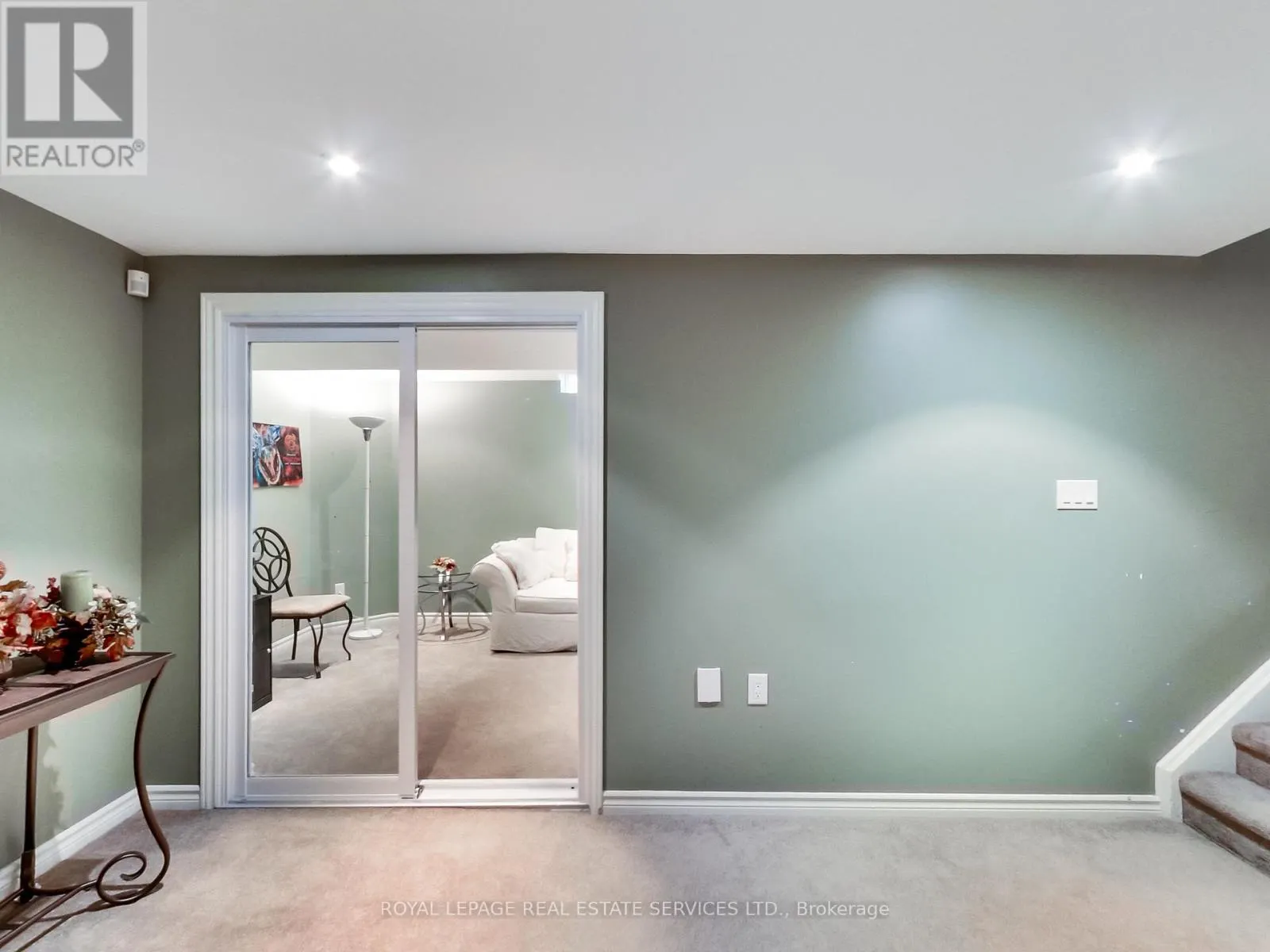 3506 PINTAIL CIRCLE